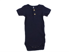 Name It body mørk sapphire